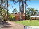 26 Ben Nevis Road, Cranebrook NSW 2749