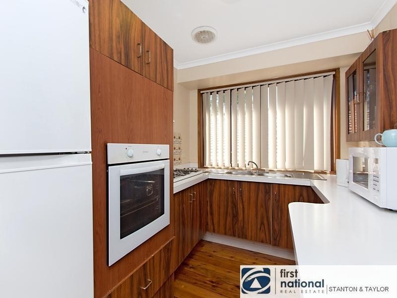 26 Ben Nevis Road, Cranebrook NSW 2749