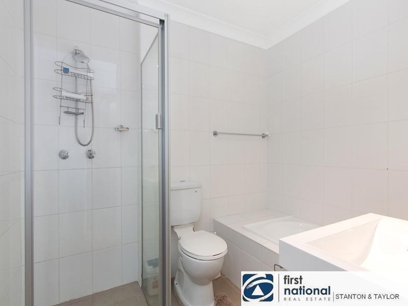 6/13-19 Robert Street, Penrith NSW 2750