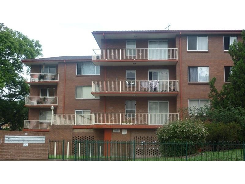 1/115 Station Street, Penrith NSW 2750