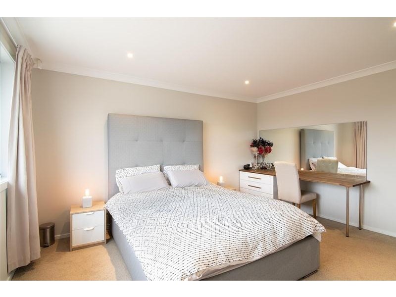 Lapwing Way, Cranebrook NSW 2749