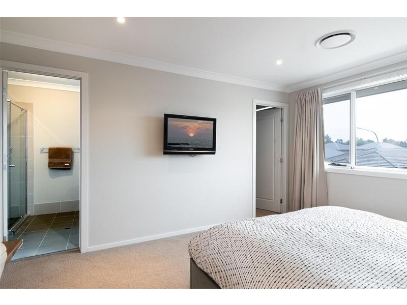 Lapwing Way, Cranebrook NSW 2749