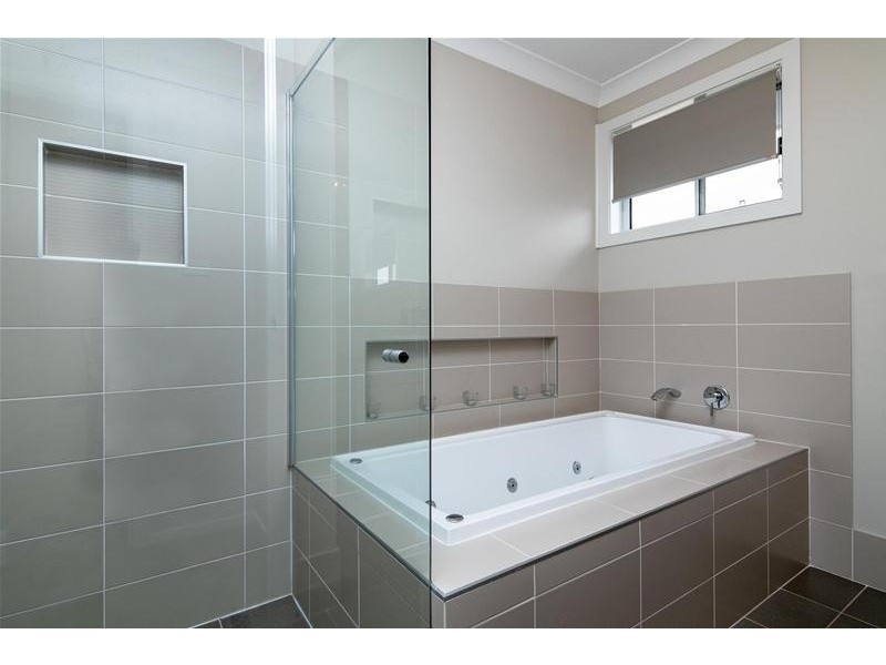 Lapwing Way, Cranebrook NSW 2749