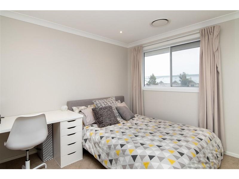 Lapwing Way, Cranebrook NSW 2749