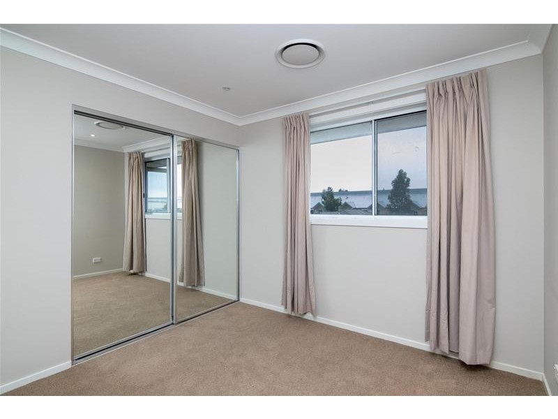 Lapwing Way, Cranebrook NSW 2749