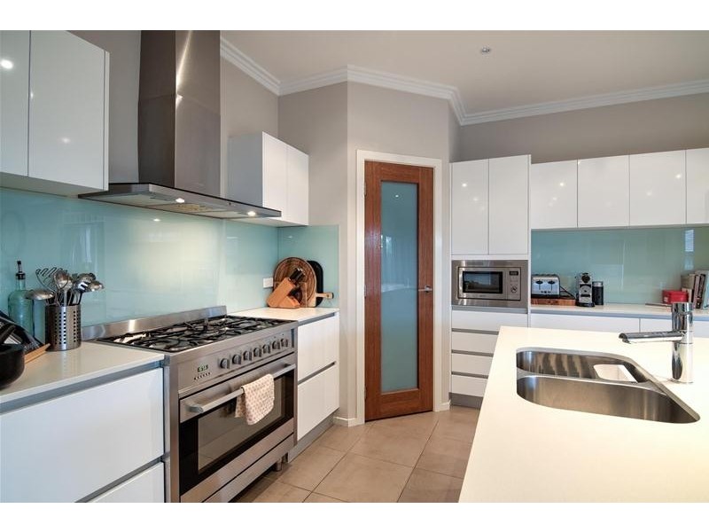 Lapwing Way, Cranebrook NSW 2749