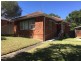 26 Sunshine Avenue, Penrith NSW 2750