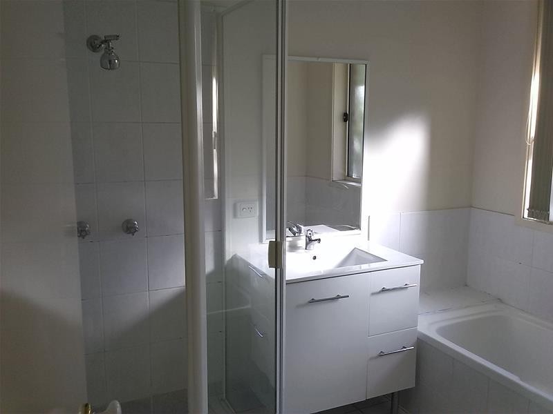 5/16-20 Barker Street, St Marys NSW 2760