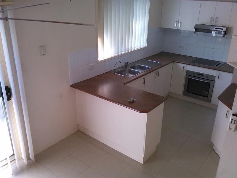 5/16-20 Barker Street, St Marys NSW 2760