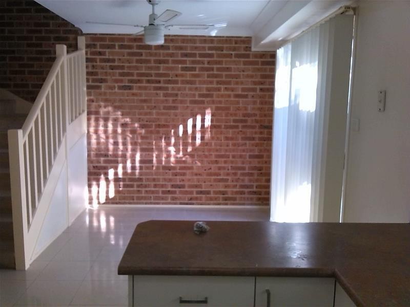 5/16-20 Barker Street, St Marys NSW 2760