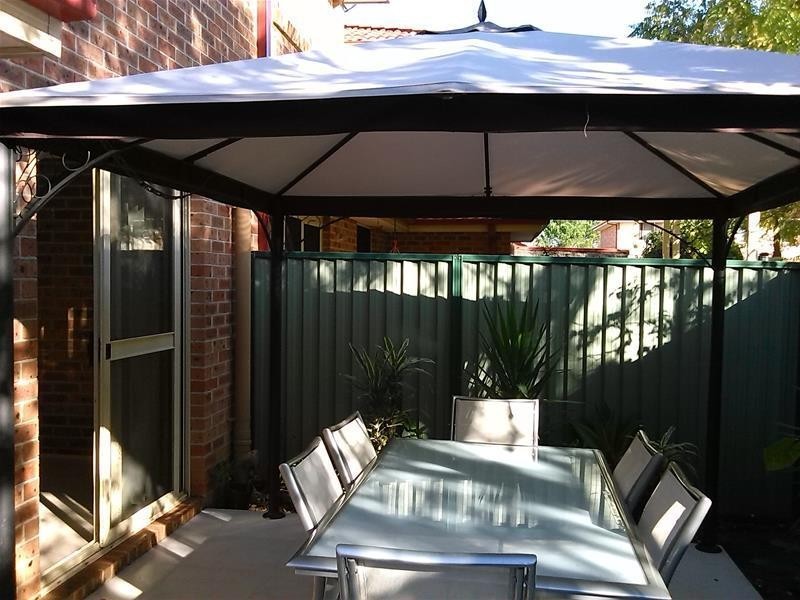 5/16-20 Barker Street, St Marys NSW 2760