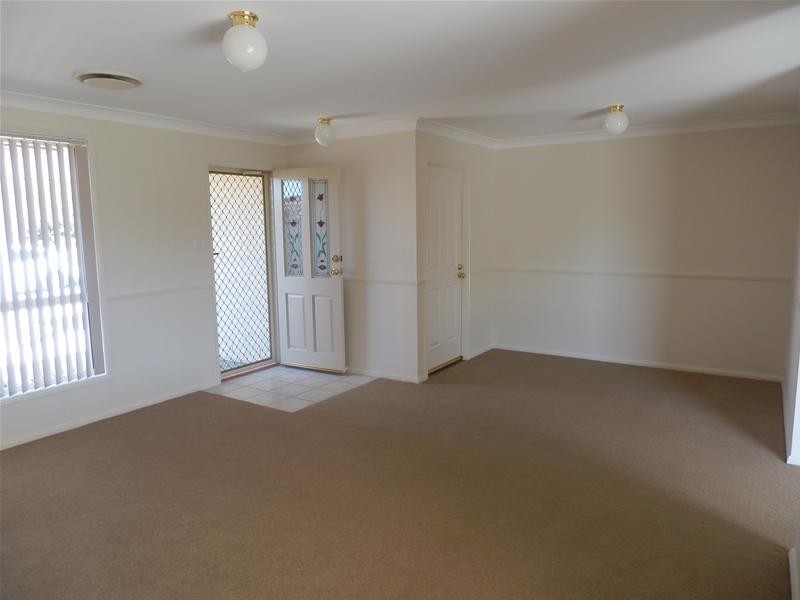 17 Bindee Close, Glenmore Park NSW 2745