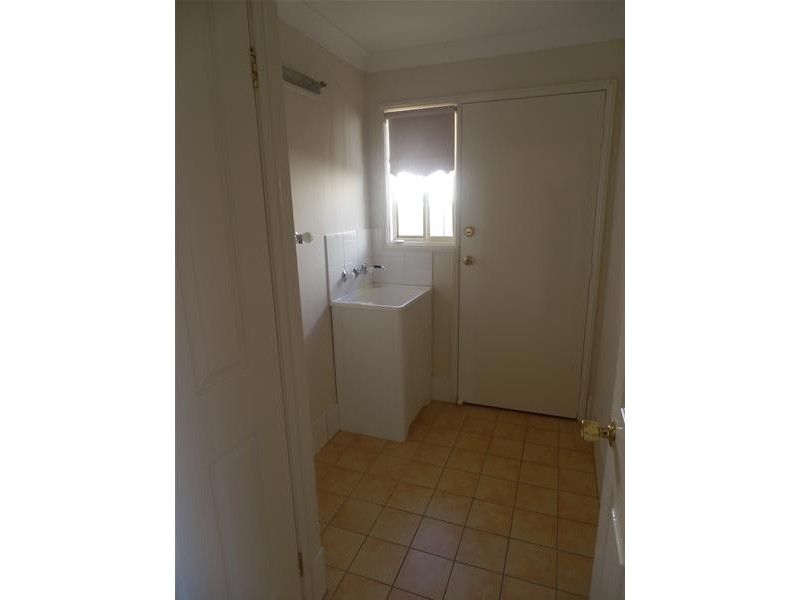 17 Bindee Close, Glenmore Park NSW 2745