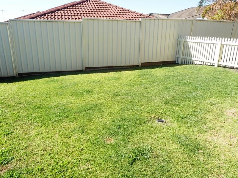 17 Bindee Close, Glenmore Park NSW 2745