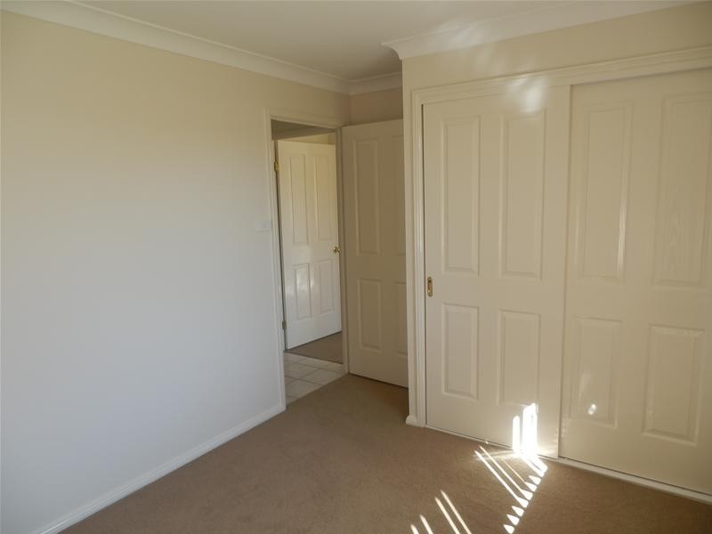 17 Bindee Close, Glenmore Park NSW 2745