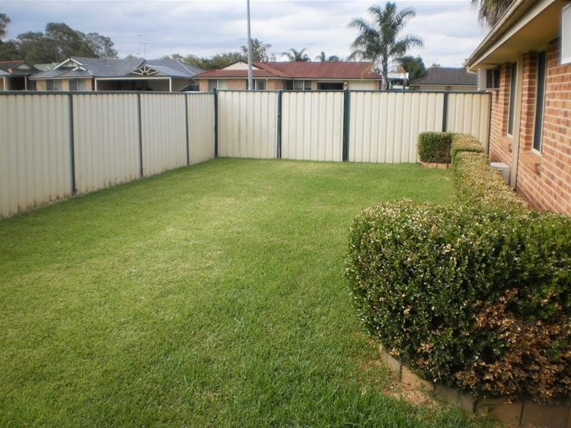 199 O’Connell Street, Claremont Meadows NSW 2747