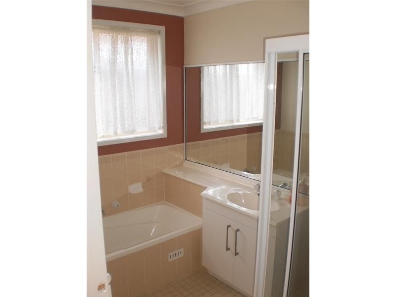 199 O’Connell Street, Claremont Meadows NSW 2747