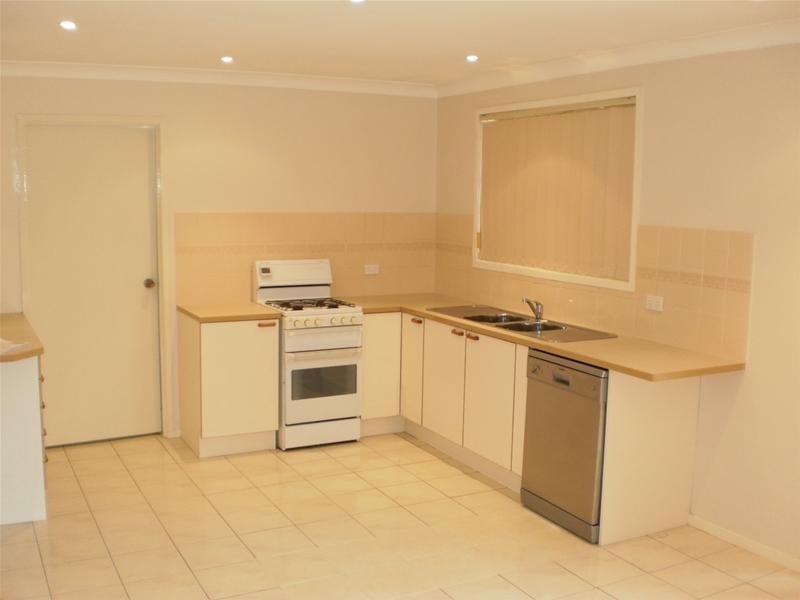 199 O’Connell Street, Claremont Meadows NSW 2747