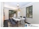 1/15-19 Atchison Street, St Marys NSW 2760