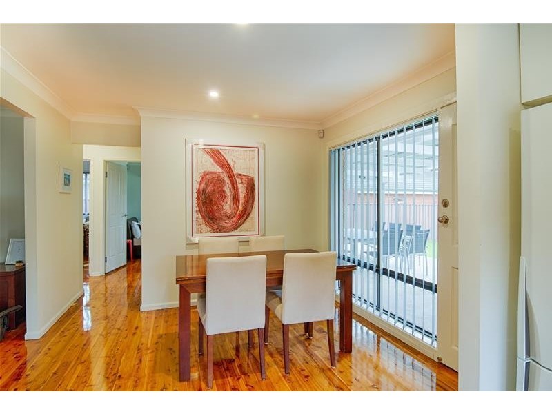 9 TANIA Avenue, South Penrith NSW 2750