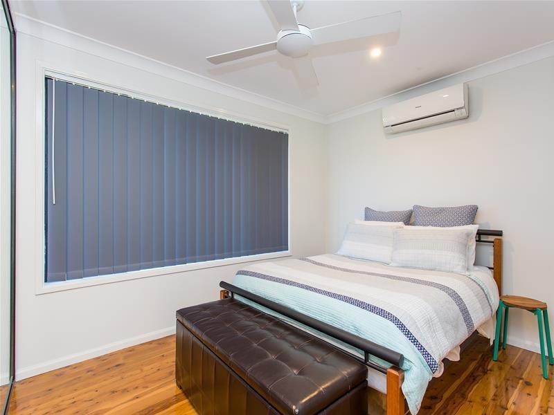 9 TANIA Avenue, South Penrith NSW 2750