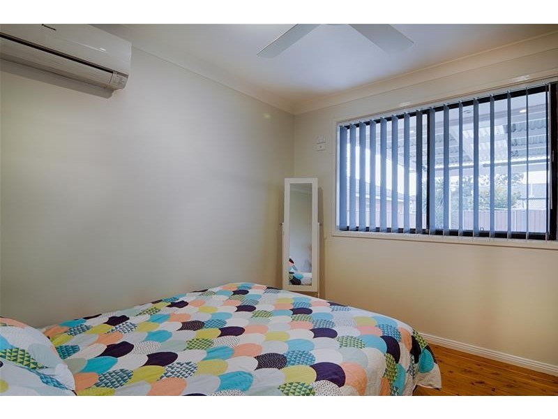 9 TANIA Avenue, South Penrith NSW 2750