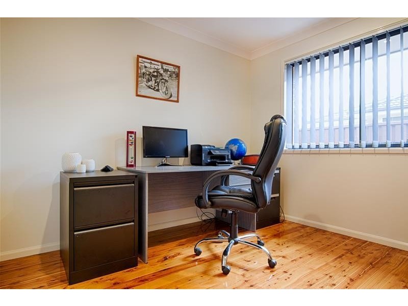 9 TANIA Avenue, South Penrith NSW 2750