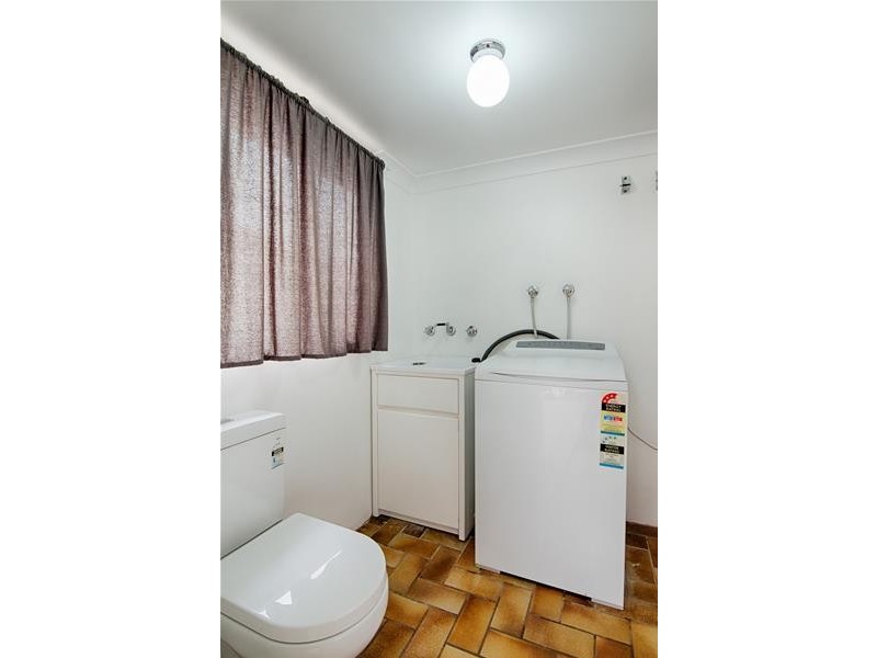 9 TANIA Avenue, South Penrith NSW 2750