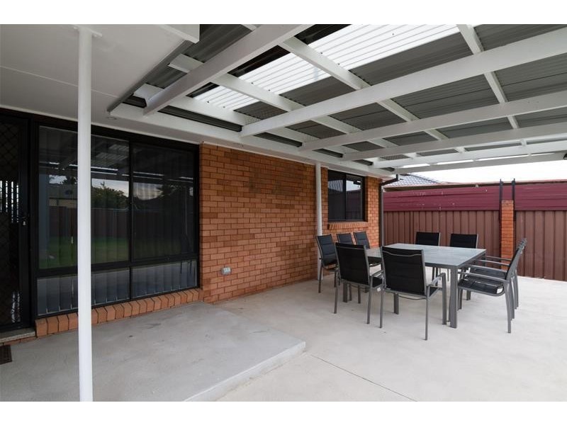 9 TANIA Avenue, South Penrith NSW 2750