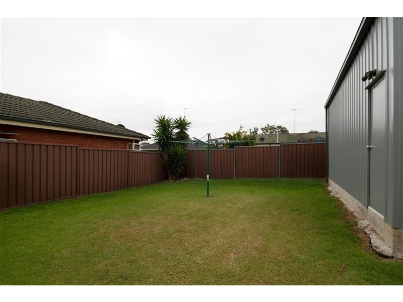 9 TANIA Avenue, South Penrith NSW 2750