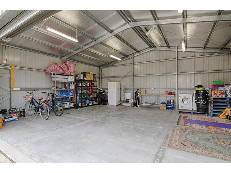 9 TANIA Avenue, South Penrith NSW 2750