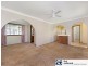 Glenmore Park NSW 2745