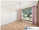 Glenmore Park NSW 2745