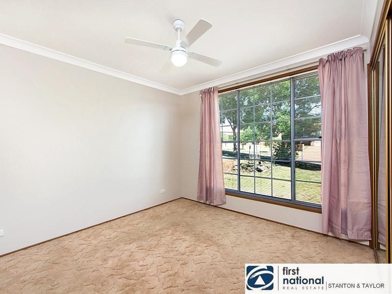 Glenmore Park NSW 2745