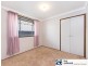 Glenmore Park NSW 2745