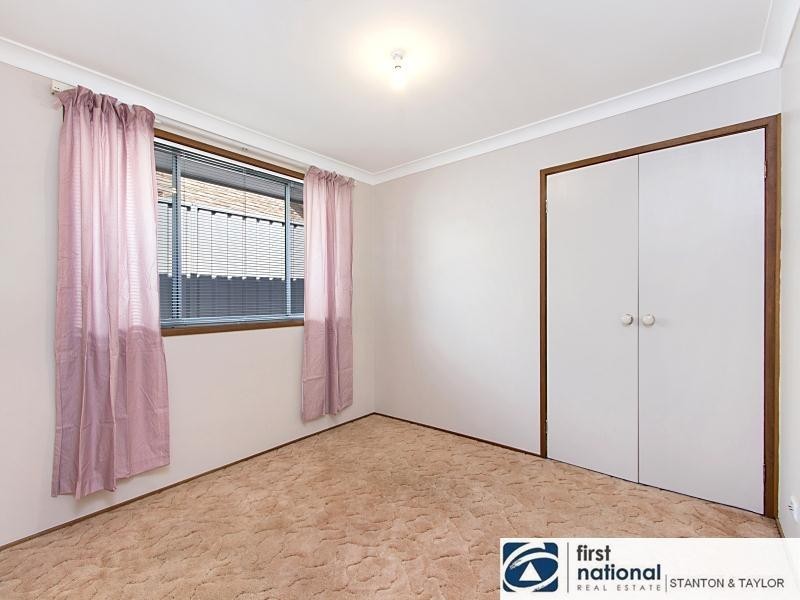 Glenmore Park NSW 2745