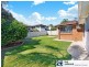 Glenmore Park NSW 2745