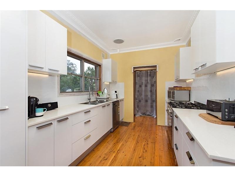 8 Hope Street, Penrith NSW 2750