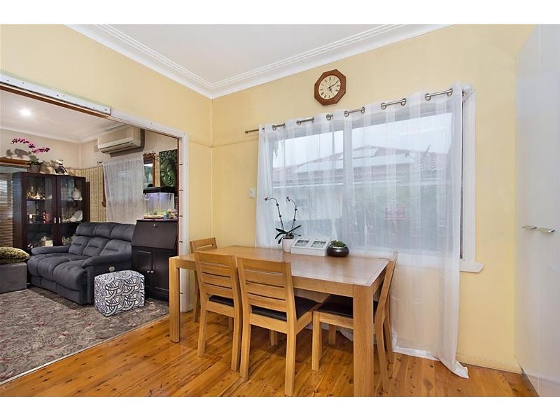 8 Hope Street, Penrith NSW 2750