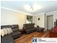 12 Harris Street, Jamisontown NSW 2750