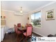 12 Harris Street, Jamisontown NSW 2750