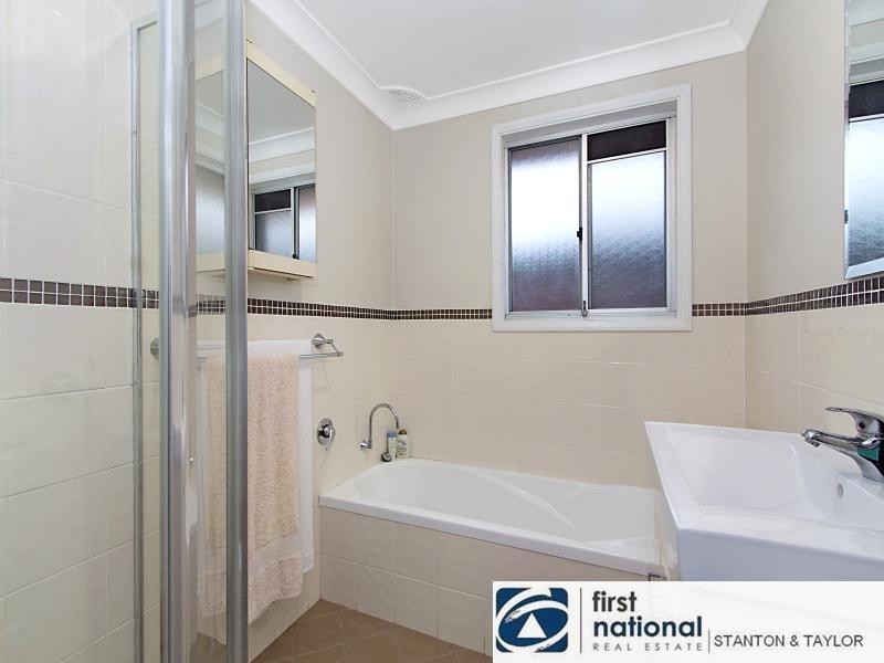 12 Harris Street, Jamisontown NSW 2750