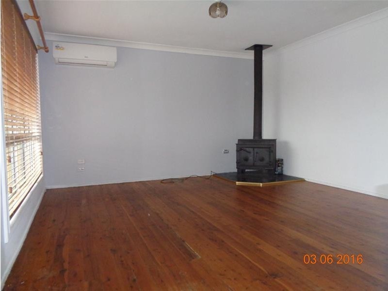 81 Rickard Road, Warrimoo NSW 2774