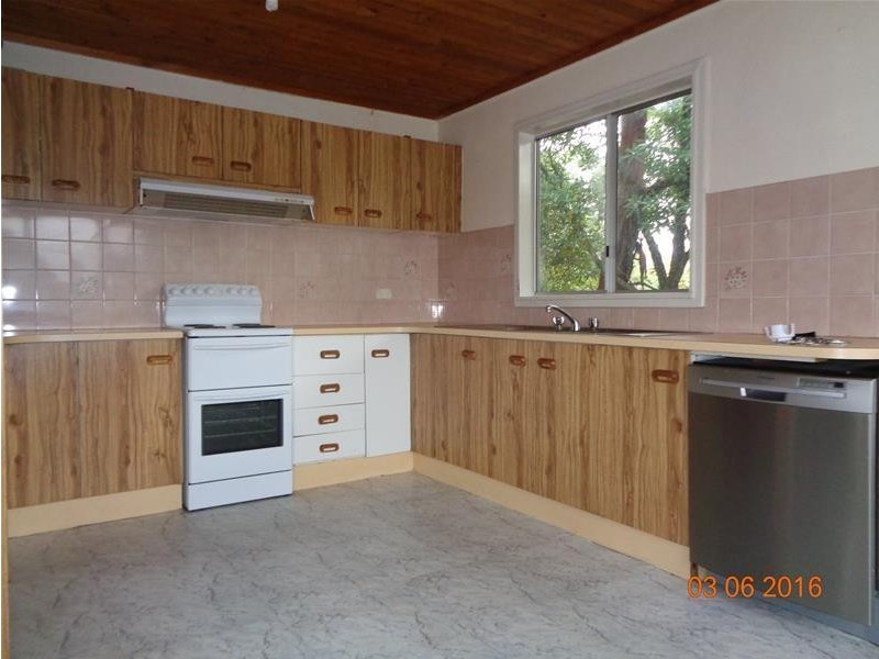 81 Rickard Road, Warrimoo NSW 2774