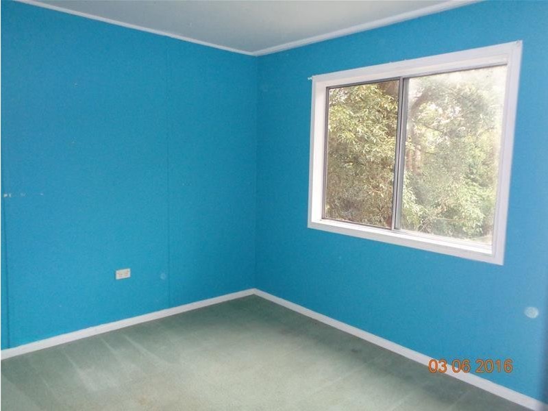 81 Rickard Road, Warrimoo NSW 2774