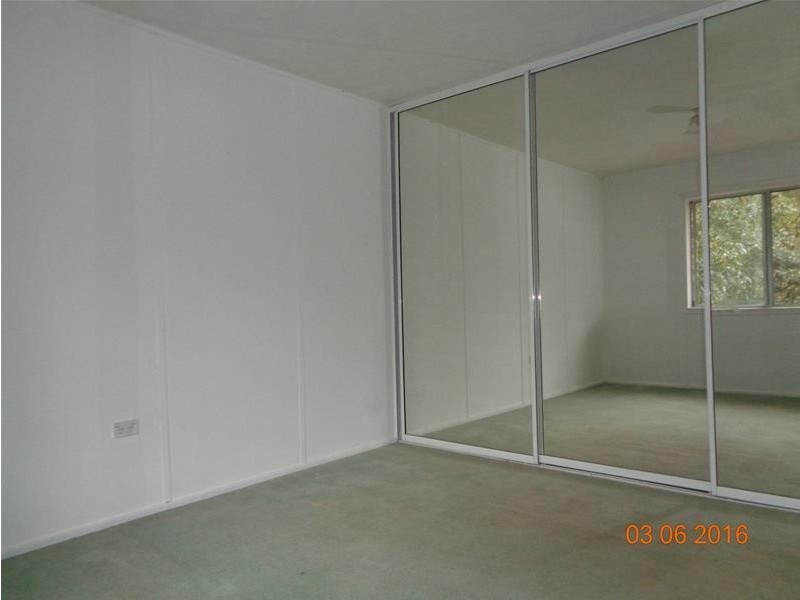 81 Rickard Road, Warrimoo NSW 2774