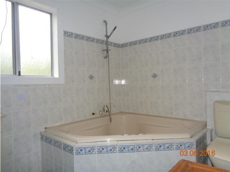 81 Rickard Road, Warrimoo NSW 2774