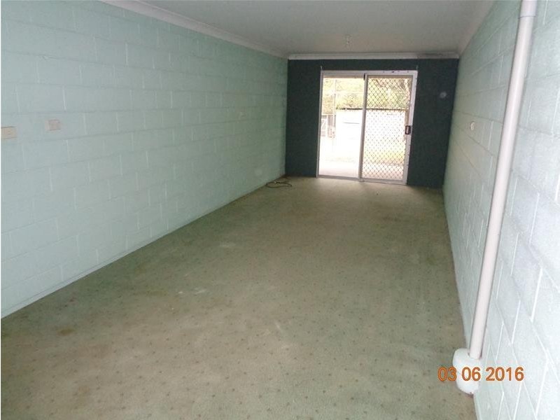 81 Rickard Road, Warrimoo NSW 2774