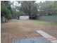 81 Rickard Road, Warrimoo NSW 2774