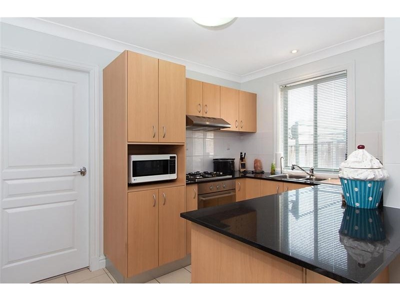 1/22 JOHN Street, St Marys NSW 2760